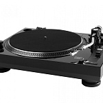 Проигрыватель винила Music Hall usb-1